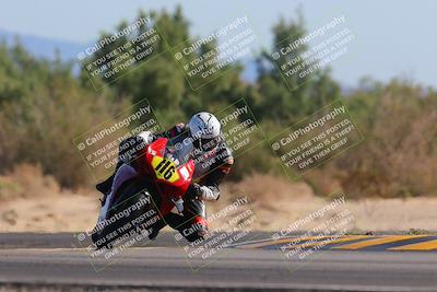 media/Nov-06-2022-SoCal Trackdays (Sun) [[208d2ccc26]]/Turn 7 Set 2 (1050am)/